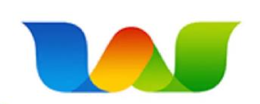 海南万宁承德宽城瞳皓